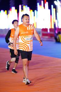 BIB: 211, 24468
                            <button type="button" onclick="openModal(22834095)" class="btn btn-primary btn-sm float-right btn-popup" data-toggle="modal" data-target=".modal-high-quality">
                        <i class="fas fa-shopping-cart"></i> Add to Cart
                    </button>
                                            <button type="button" onclick="isThisMe(22834095, true)" class="btn btn-success btn-sm float-right btn-popup btn-isme hidden" data-toggle="tooltip" data-placement="bottom" title="นี่คือรูปของคุณใช่ไหม คลิกที่นี่เพื่อเอาเข้าอัลบั้ม">
                        <i class="fas fa-plus"></i> Add to album
                    </button>
                    <button type="button" onclick="isThisMe(22834095, false)" class="btn btn-warning btn-sm float-right btn-popup btn-isnotme hidden">
                        <i class="fas fa-ban"></i> Remove from album
                    </button>